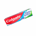 עותק של תמונות לפייסבוק סופרקייר 1000 X 1000 פיקסל 5.png