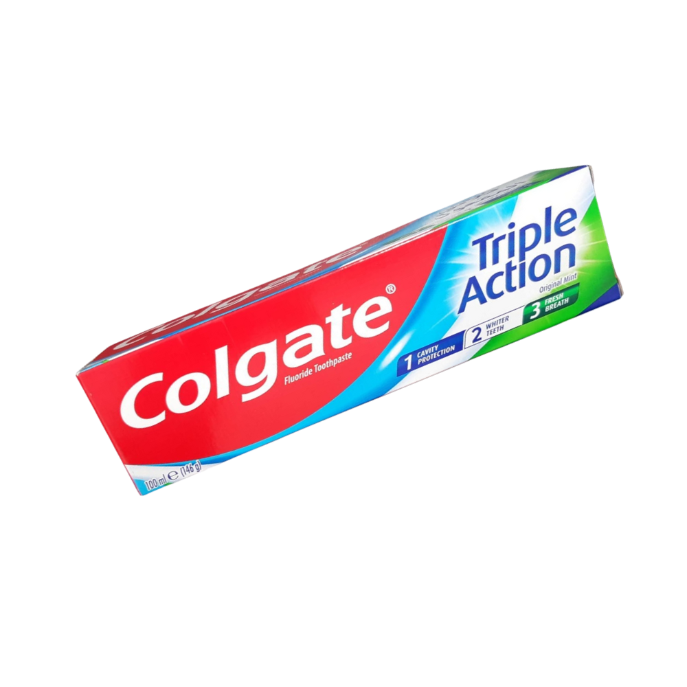 עותק של תמונות לפייסבוק סופרקייר 1000 X 1000 פיקסל 5.png