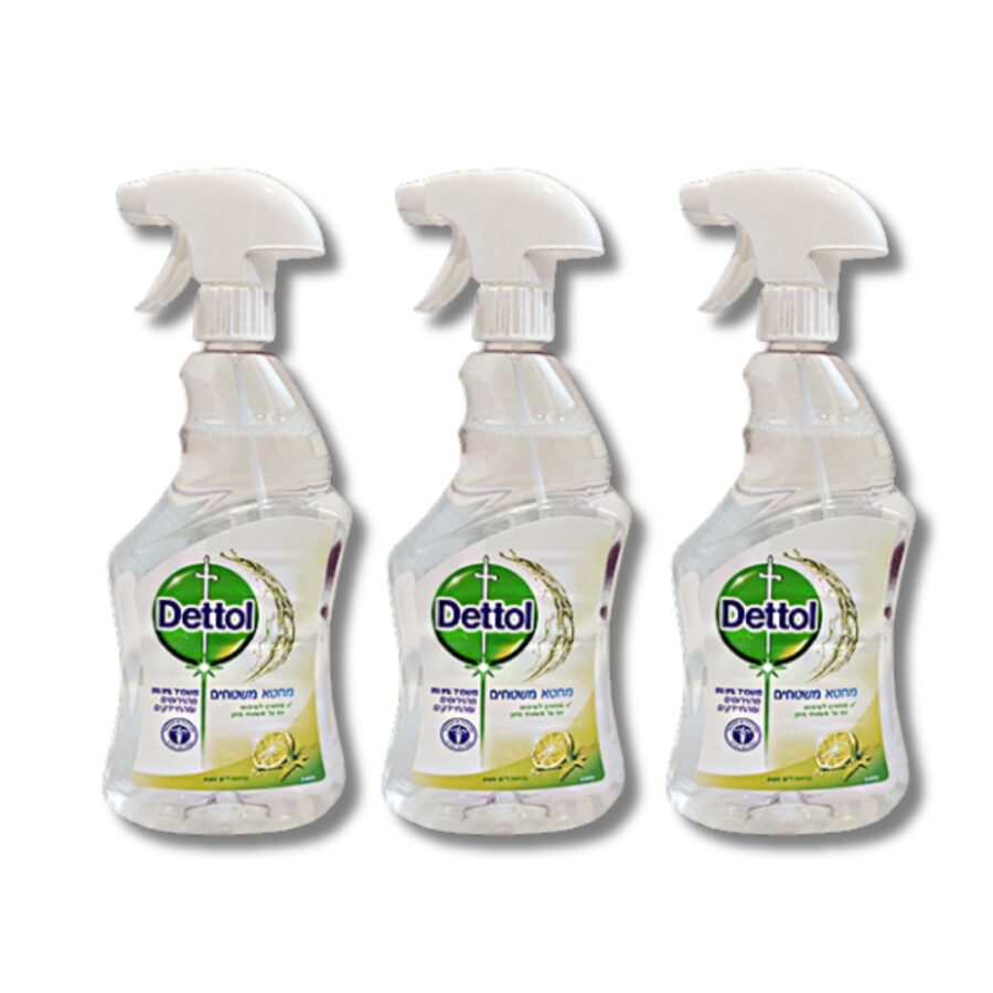 עיצוב ללא שם 19.jpg