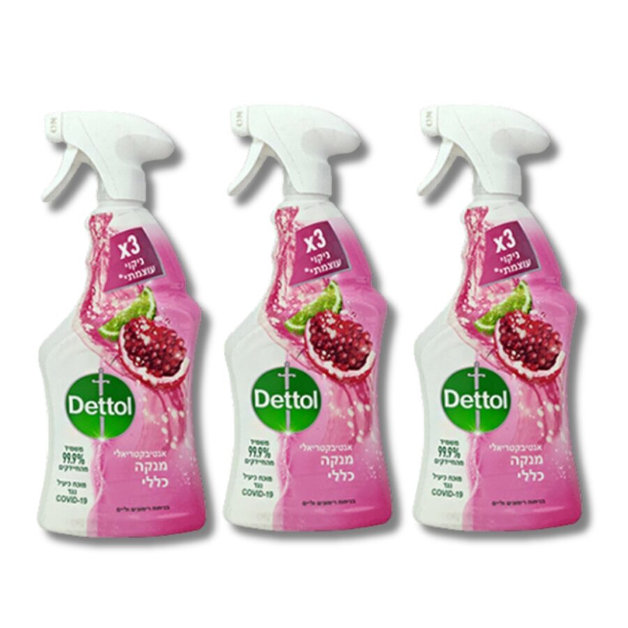 עיצוב ללא שם 20.jpg