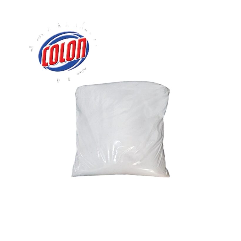 עיצוב ללא שם 2024 06 27t094602.364.jpg