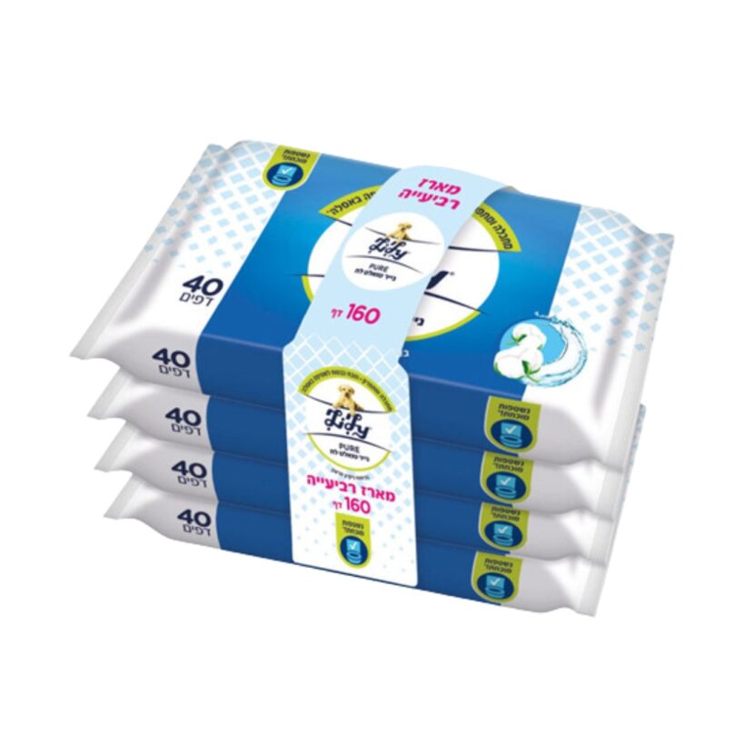 עיצוב ללא שם 2024 09 04t095309.560.jpg