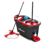 עיצוב ללא שם 2024 09 13t144931.156.jpg