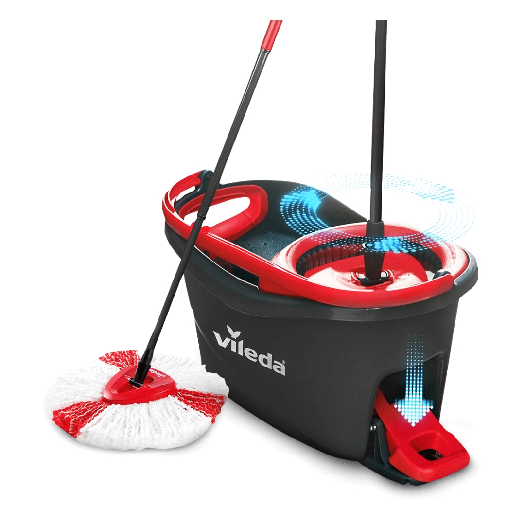 עיצוב ללא שם 2024 09 13t144931.156.jpg