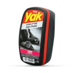 עיצוב ללא שם 2024 09 13t161404.824.jpg