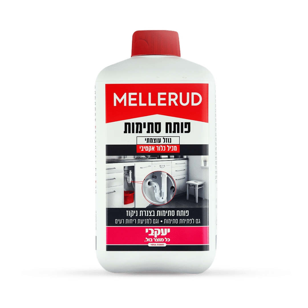 עיצוב ללא שם 2024 09 13t162704.202.jpg