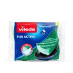 עיצוב ללא שם 2024 09 13t163013.848.jpg