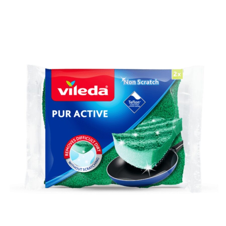 עיצוב ללא שם 2024 09 13t163013.848.jpg