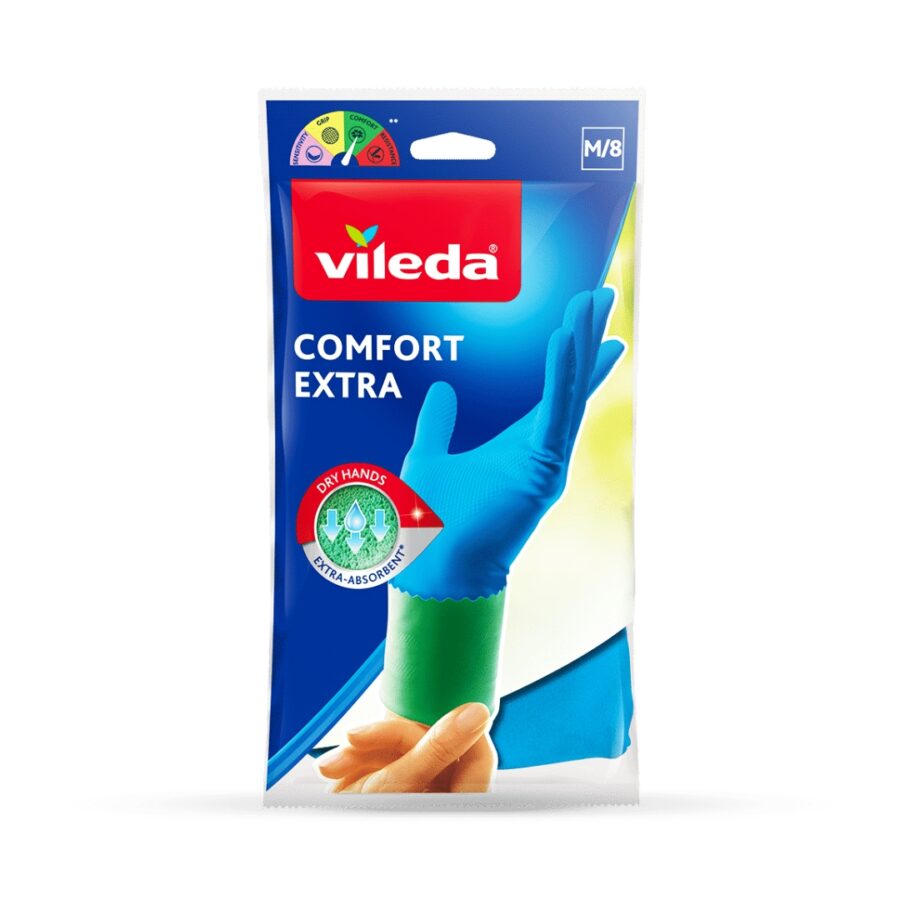 עיצוב ללא שם 2024 09 13t163411.454.jpg