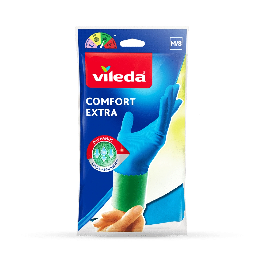 עיצוב ללא שם 2024 09 13t163411.454.jpg