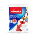 עיצוב ללא שם 2024 09 14t204712.238.jpg