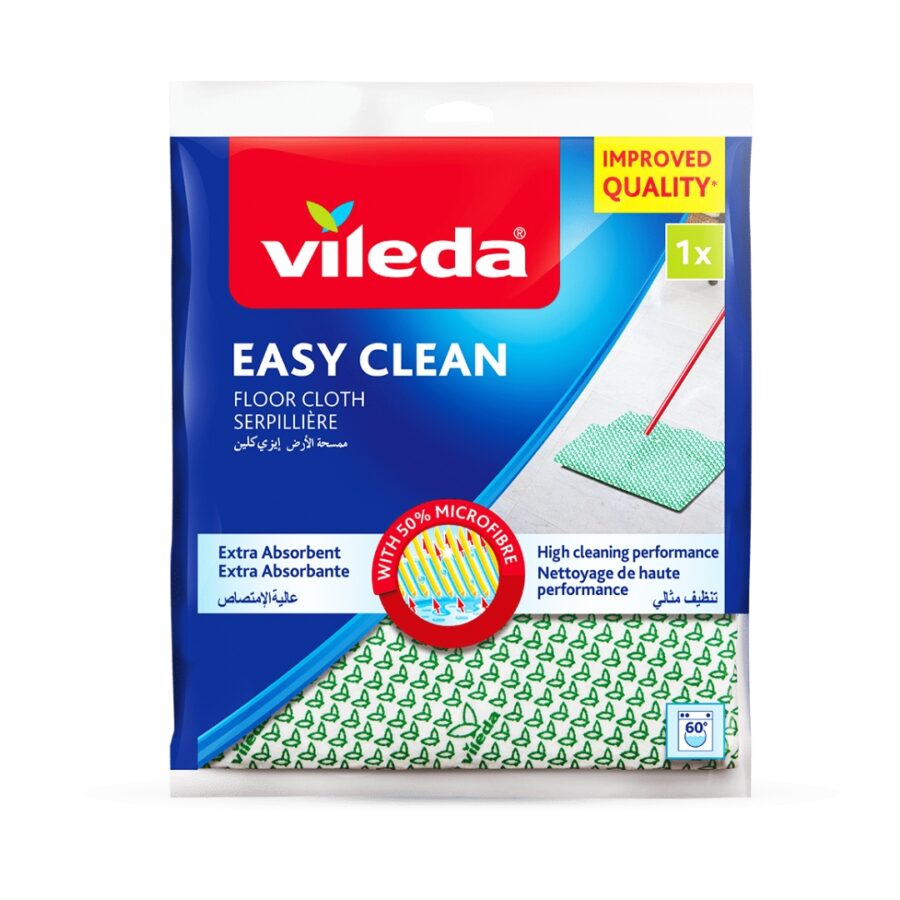 עיצוב ללא שם 2024 09 14t205046.764.jpg