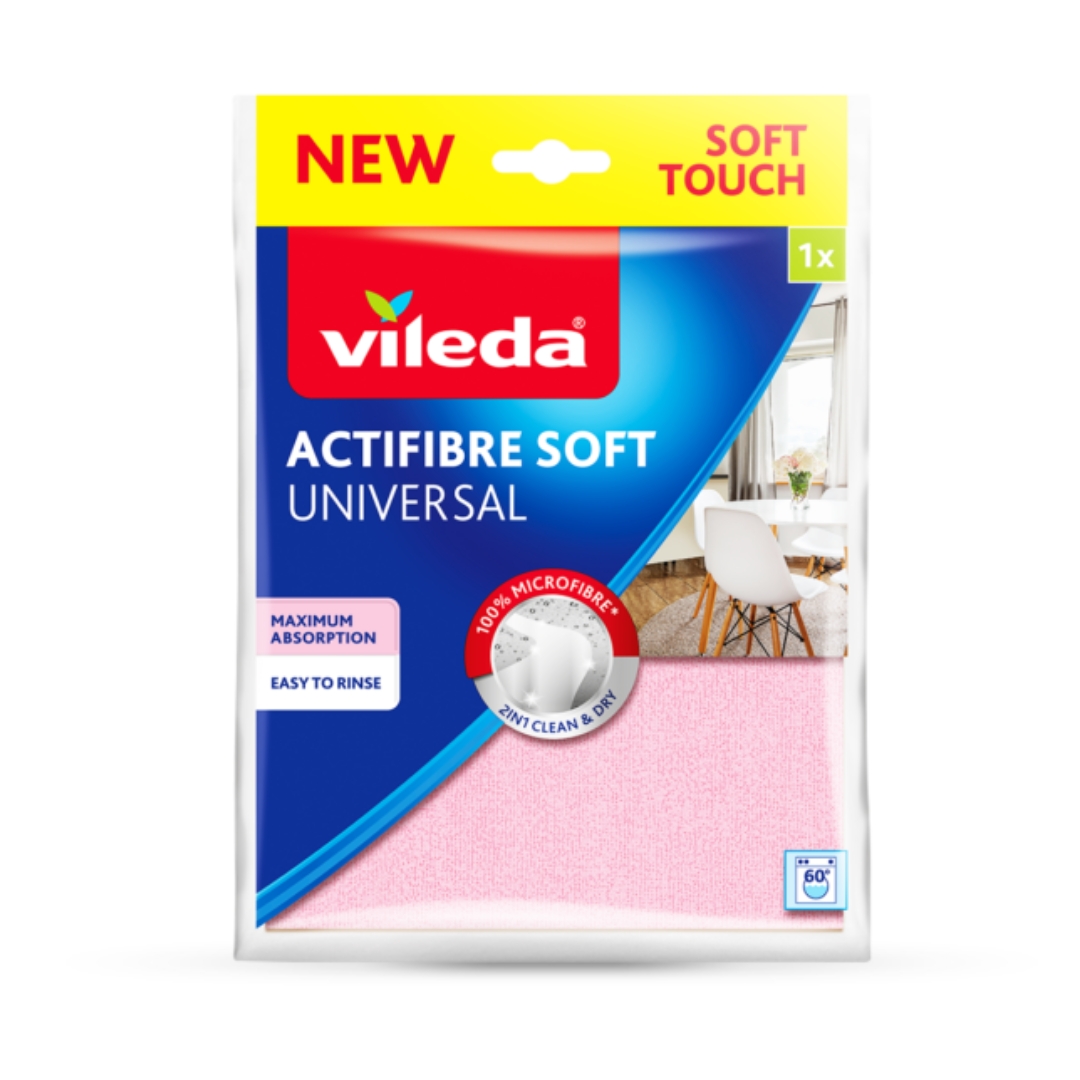 עיצוב ללא שם 2024 09 15t092055.995.jpg