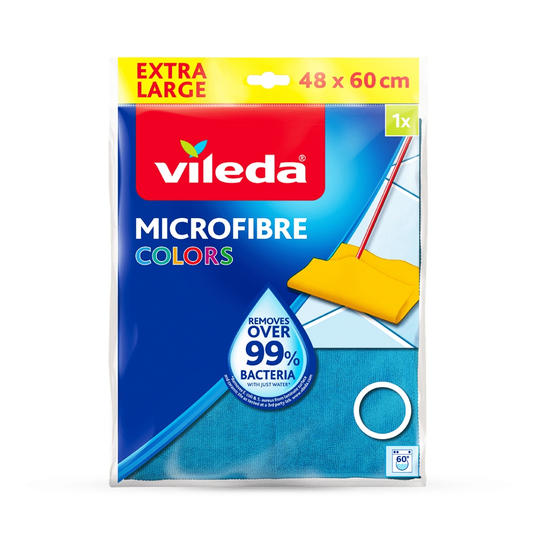 עיצוב ללא שם 2024 09 15t093245.641.jpg