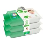 עיצוב ללא שם 2024 09 18t133720.186.jpg