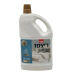 עיצוב ללא שם 2024 09 19t142520.488.jpg