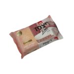 עיצוב ללא שם 2024 09 20t111532.763.jpg