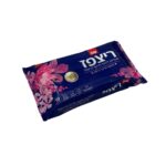 עיצוב ללא שם 2024 09 20t111817.711.jpg