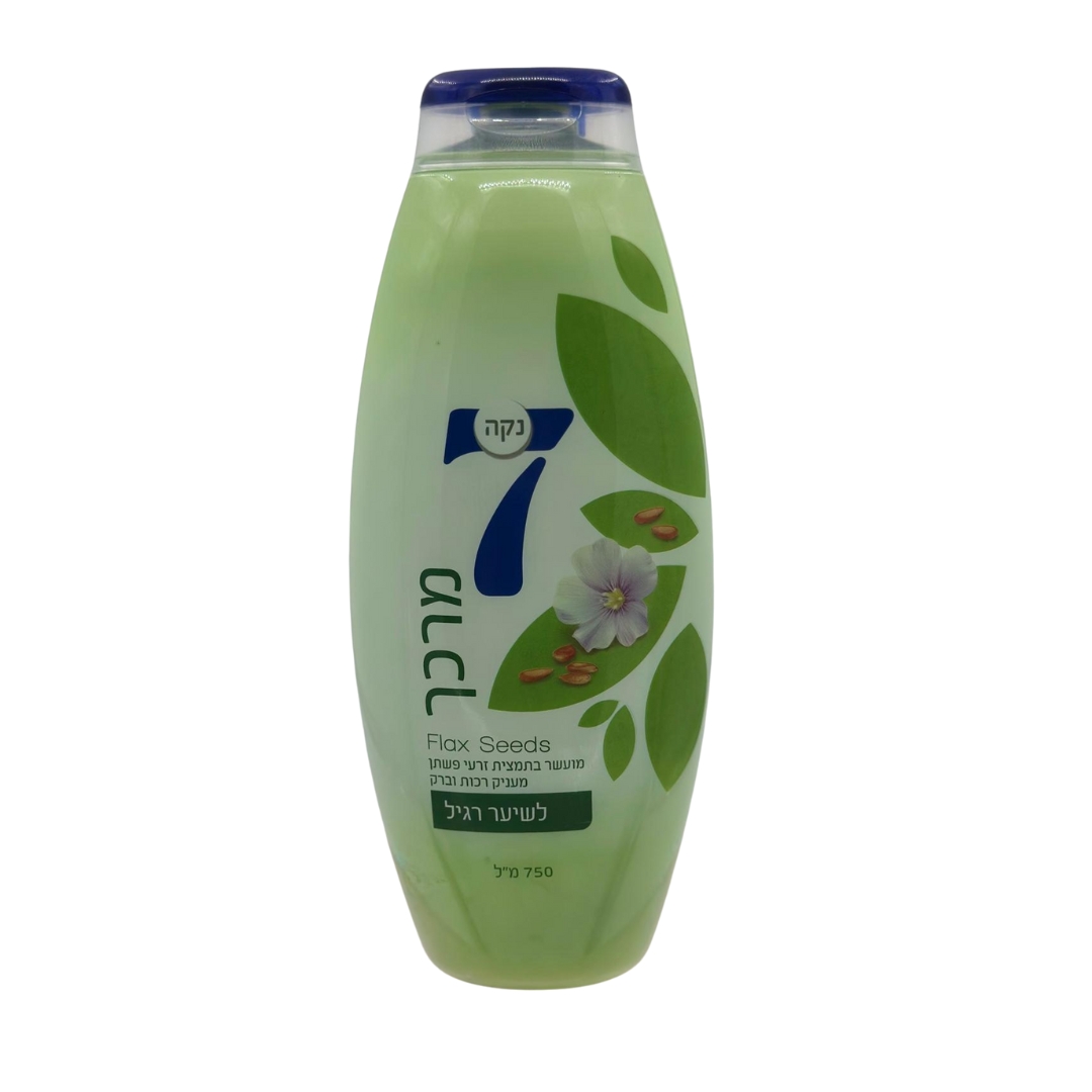 עיצוב ללא שם 2024 09 20t144020.803.jpg