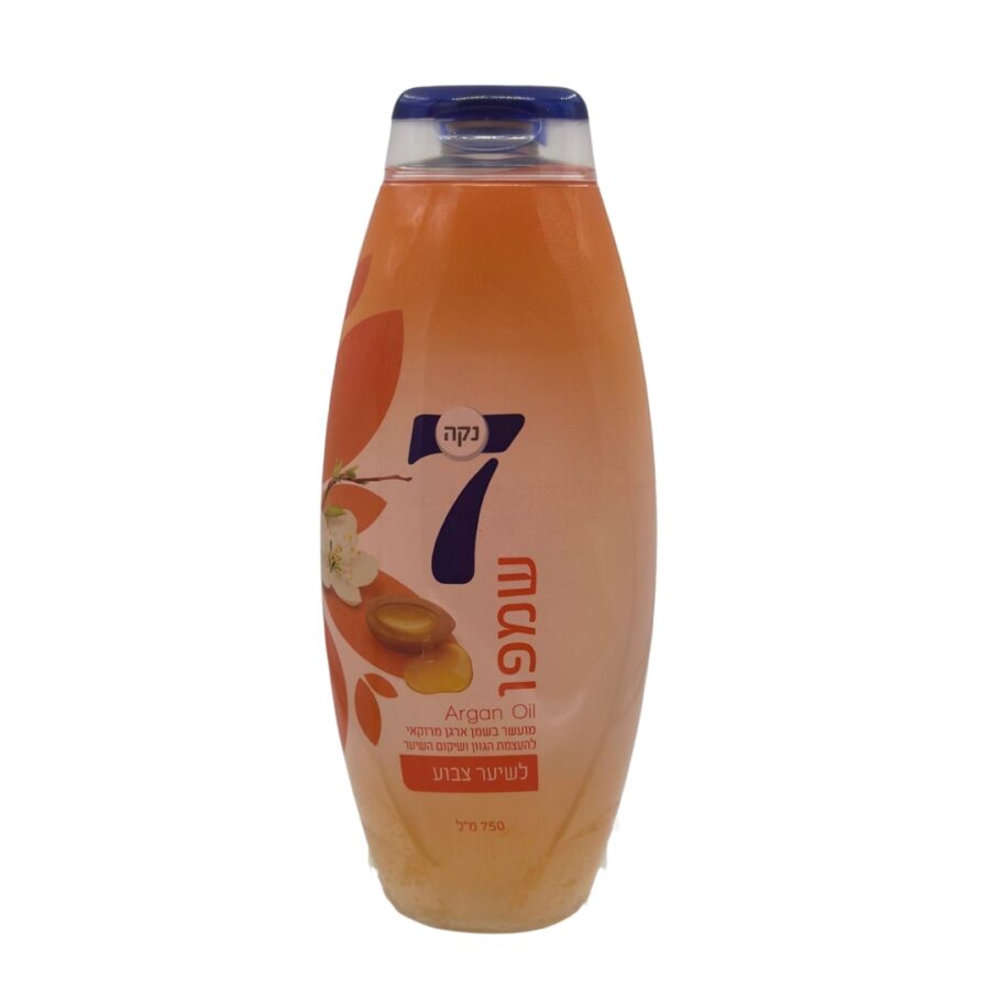 עיצוב ללא שם 2024 09 21t205157.819.jpg