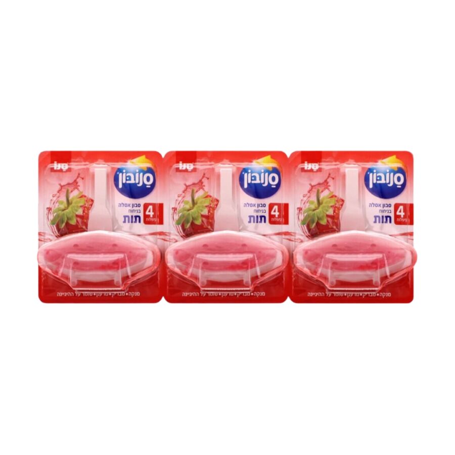 עיצוב ללא שם 2024 09 22t123814.674.jpg