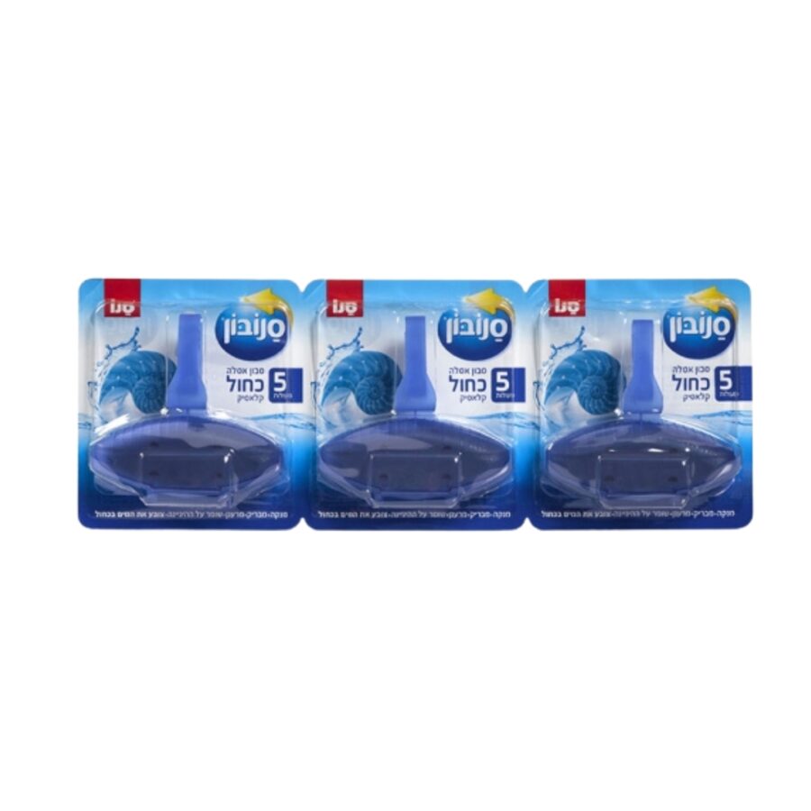 עיצוב ללא שם 2024 09 22t124042.386.jpg