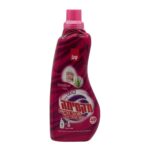 עיצוב ללא שם 2024 09 22t135204.024.jpg