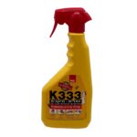 עיצוב ללא שם 2024 09 22t141649.908.jpg