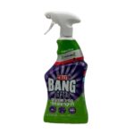 עיצוב ללא שם 2024 09 23t125408.468.jpg