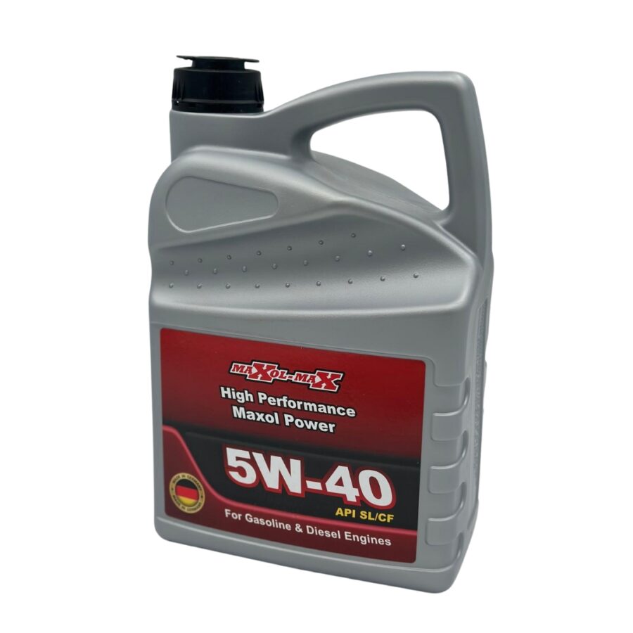 עיצוב ללא שם 2024 09 29t093754.972.jpg