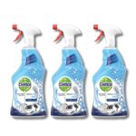 עיצוב ללא שם 22.jpg