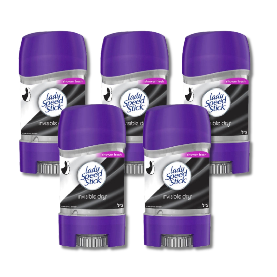 עיצוב ללא שם 23.jpg