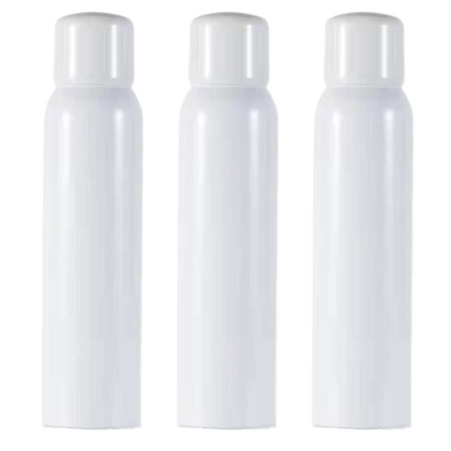 עיצוב ללא שם 92.jpg