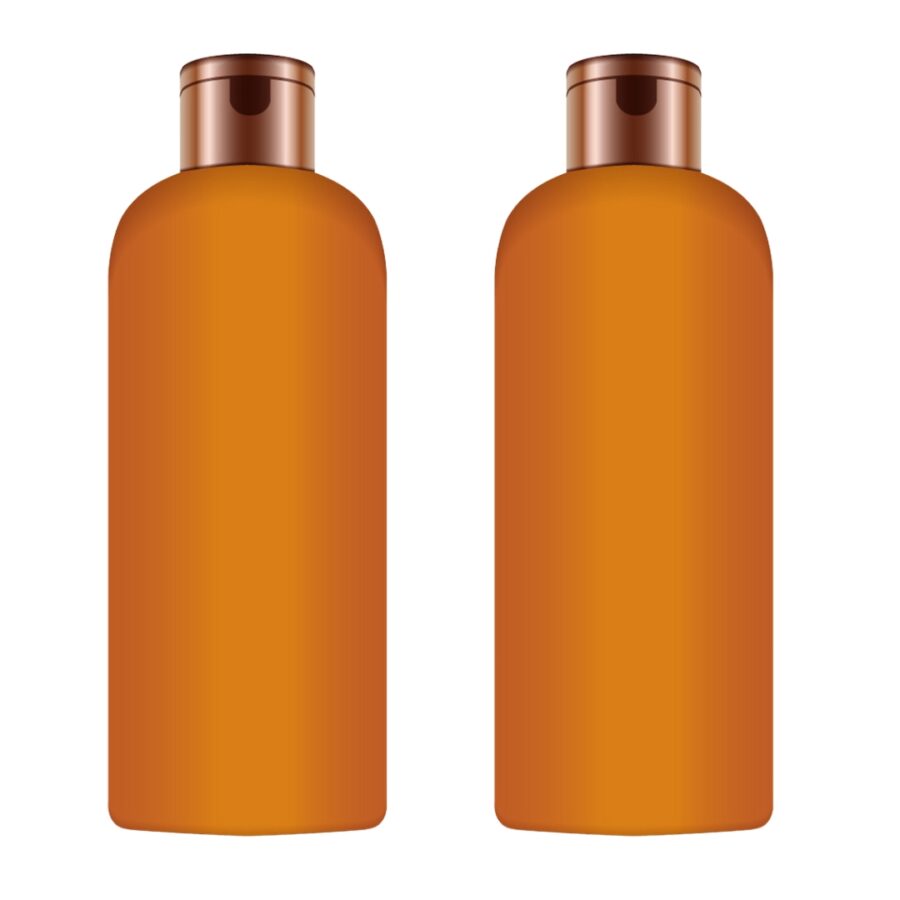 עיצוב ללא שם 93.jpg