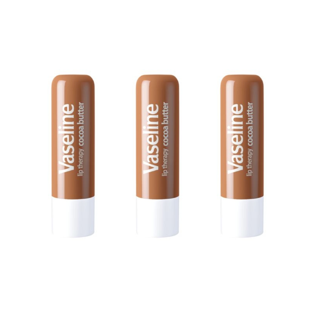 עיצוב ללא שם 99.jpg