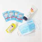 ערכת התגוננות 1.jpg