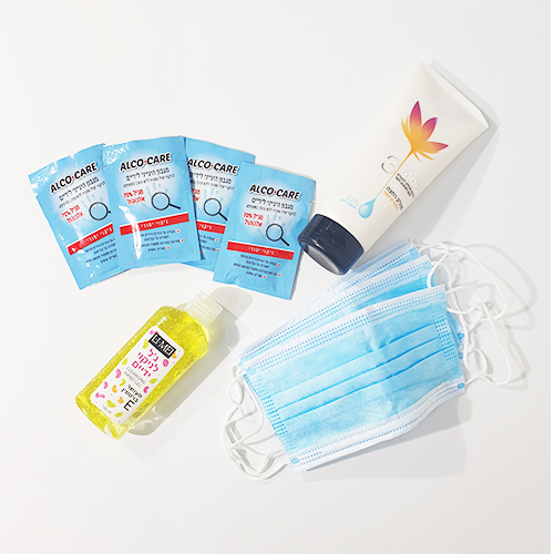 ערכת התגוננות 1.jpg