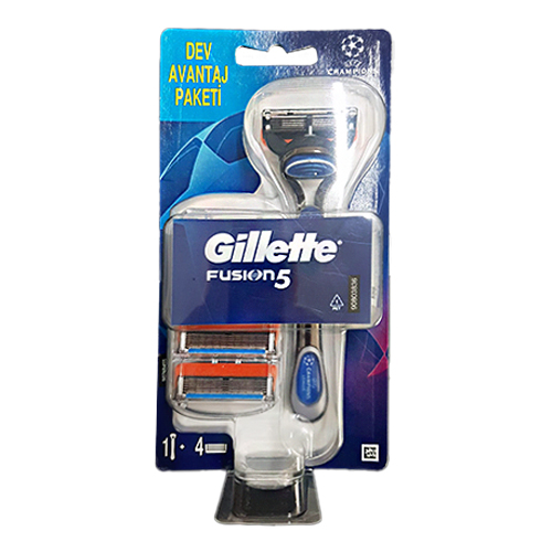 פיוזן 4 סכינים.jpg