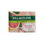 פלמוליב עם לחות.jpg