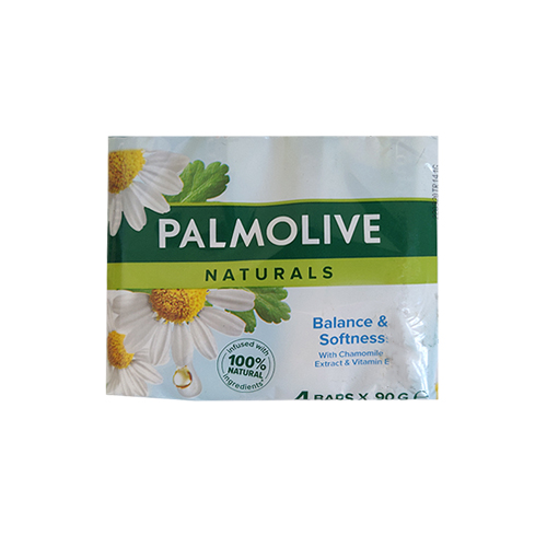 פלמוליב קמומיל.jpg