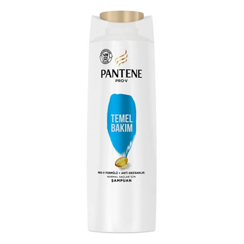 פנטן שמפו לטיפול בסיסי 350 מל.jpg