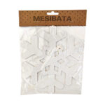 פתיתי שלג.jpg