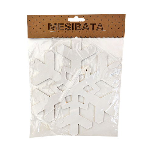 פתיתי שלג.jpg