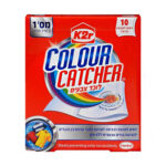 קולור קאצר 10 דפים.jpg