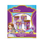 קופסת פופקורן סופיה.jpg