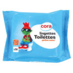 קורה מגבונים נשטפים באסלה ילדים בניחוח מלון 56 יח.jpg