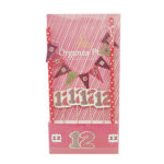 קישוט לעוגה בת מצווה.jpg