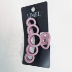 קליפס עיגולים.jpg