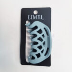 קליפס צורות אפור 1.jpg