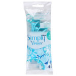 קרם החתלה פרש וונס עם קלנדולה וקמומיל 100 מל.jpg